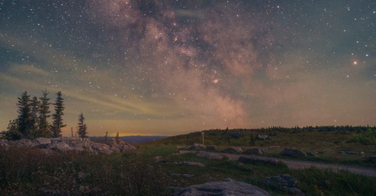 West Virginia’s BestKept Secret Is a Charming Town with Endless