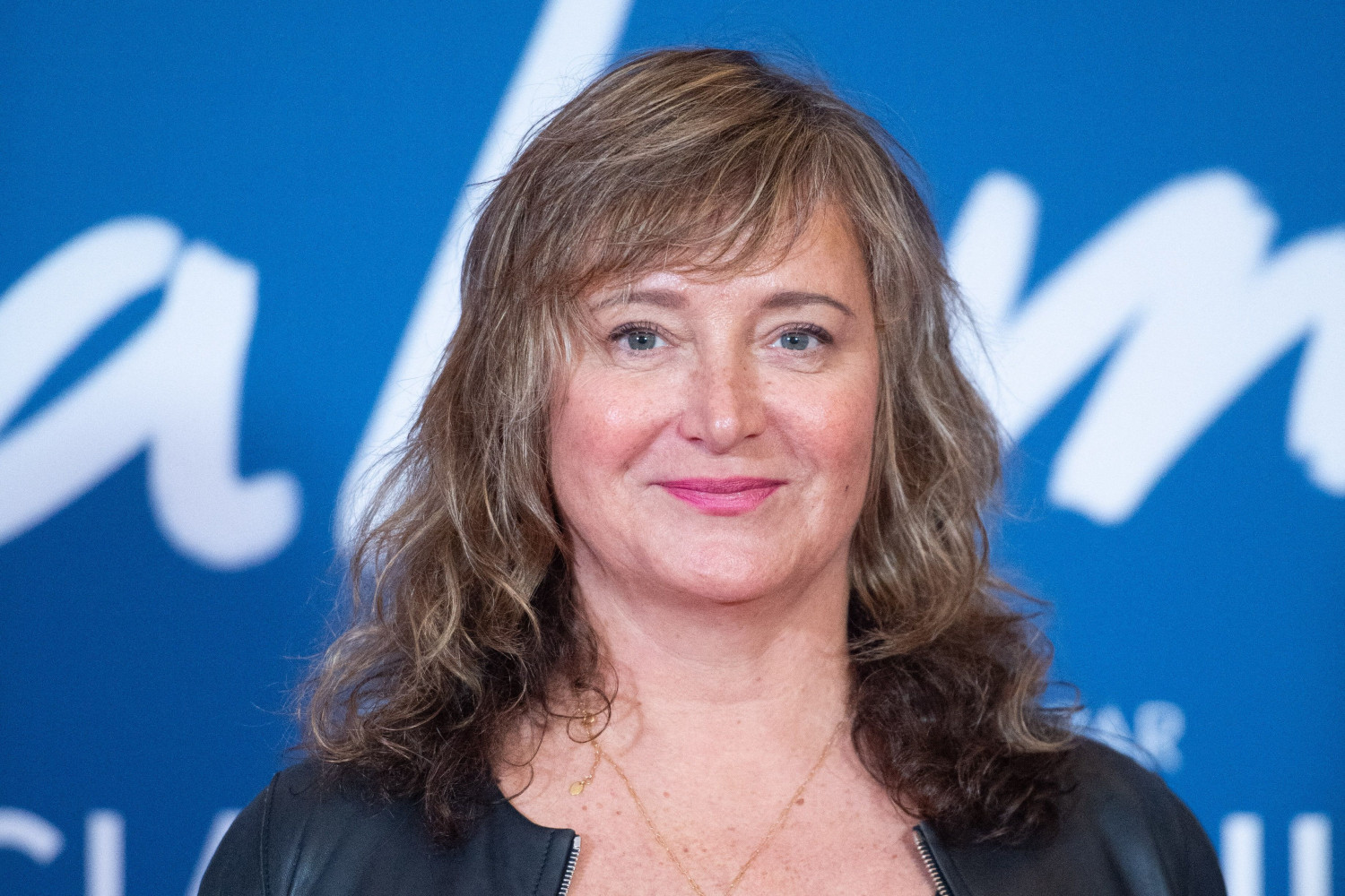 Ceinture En Cuir Fait Main Amish - Largeur 1.25 Pouce, Robuste Et Ajustable