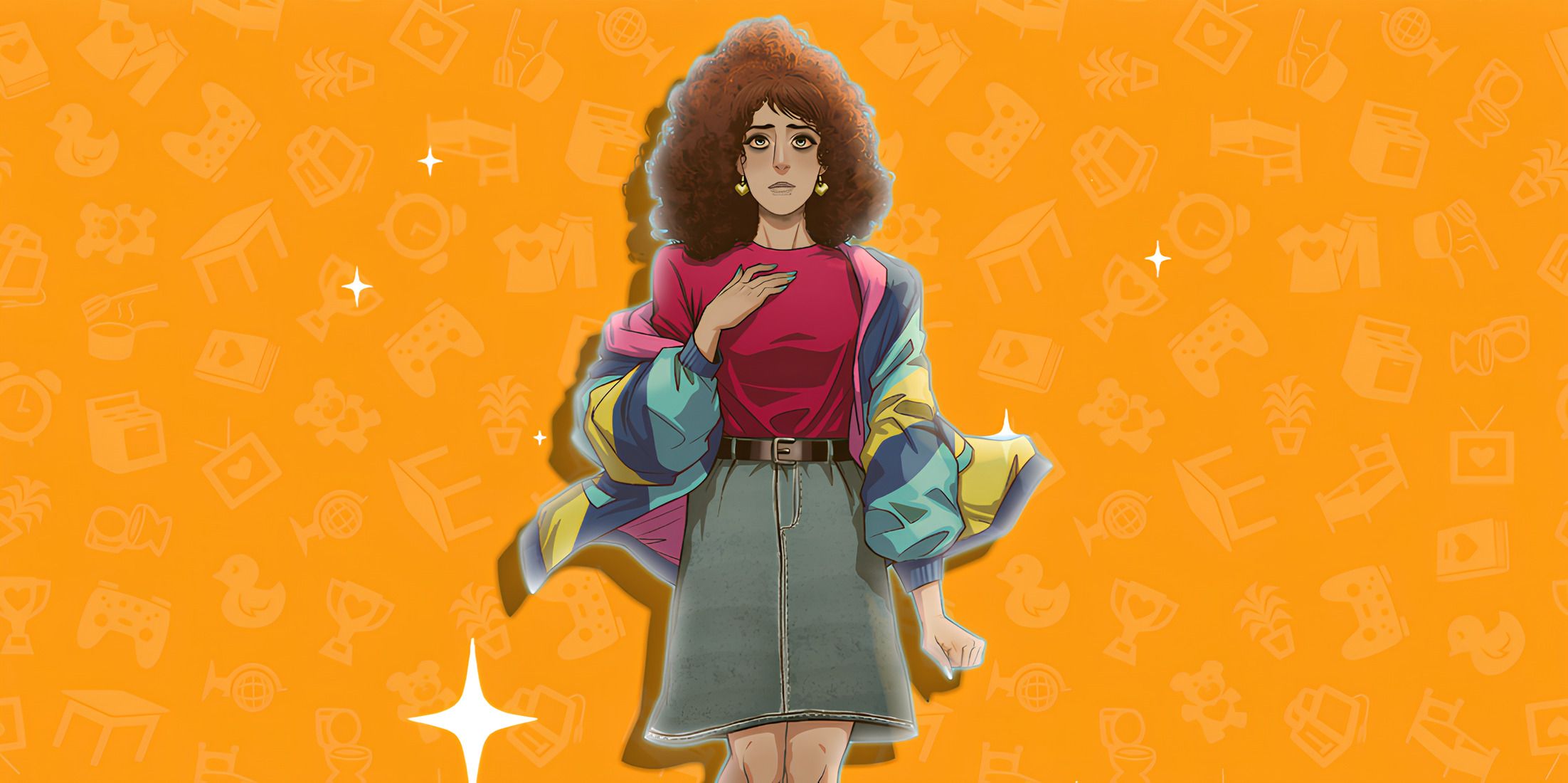 Date Everything Zoey Relationship Guide