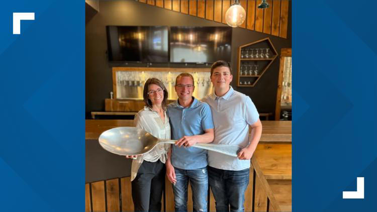 Spokane #39 s Soulful Souls and Spirits to stay open with new owners new Spokane #39 s Soulful Souls and Spirits to stay open with new owners new