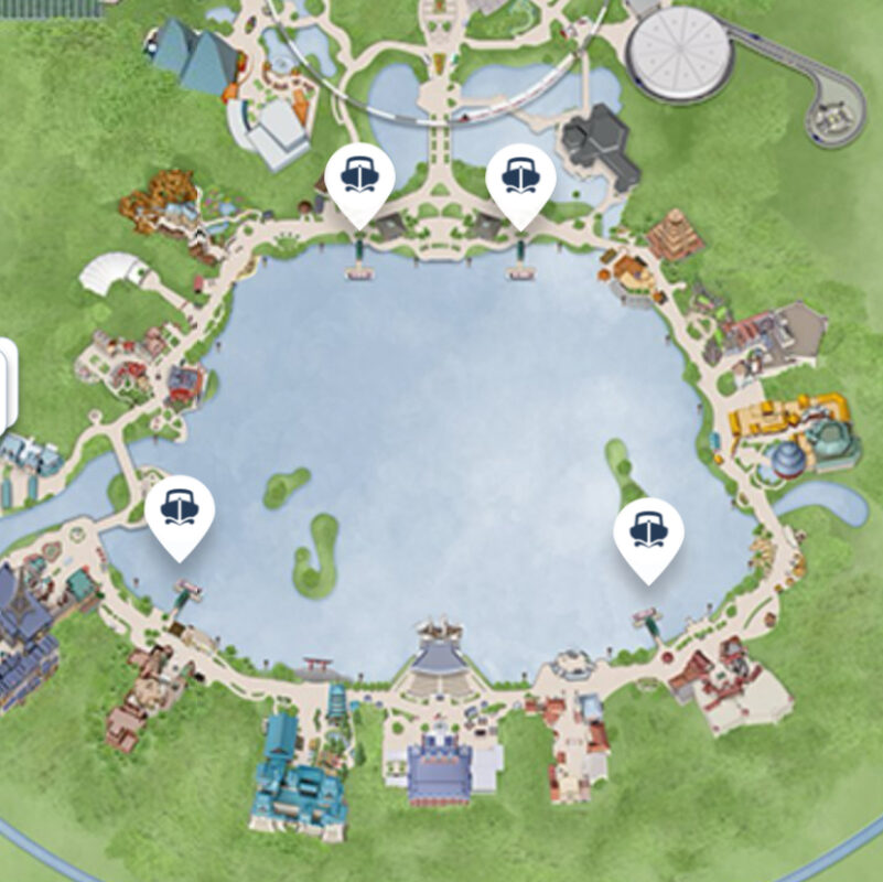 Friendship Boat Transportation - AA1HcZ1I.img