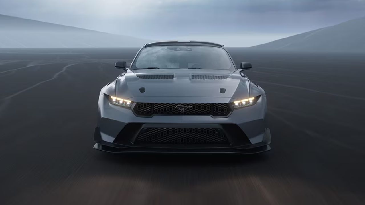 16 Best Looking Suvs And Cars For 2025 And 2026