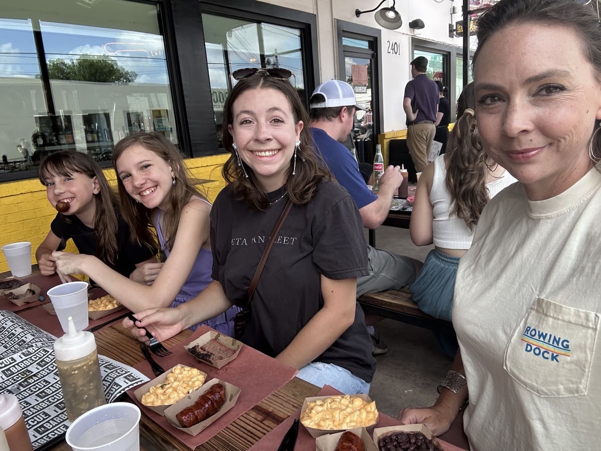 31 Fun Things to Do in Austin With Teenagers