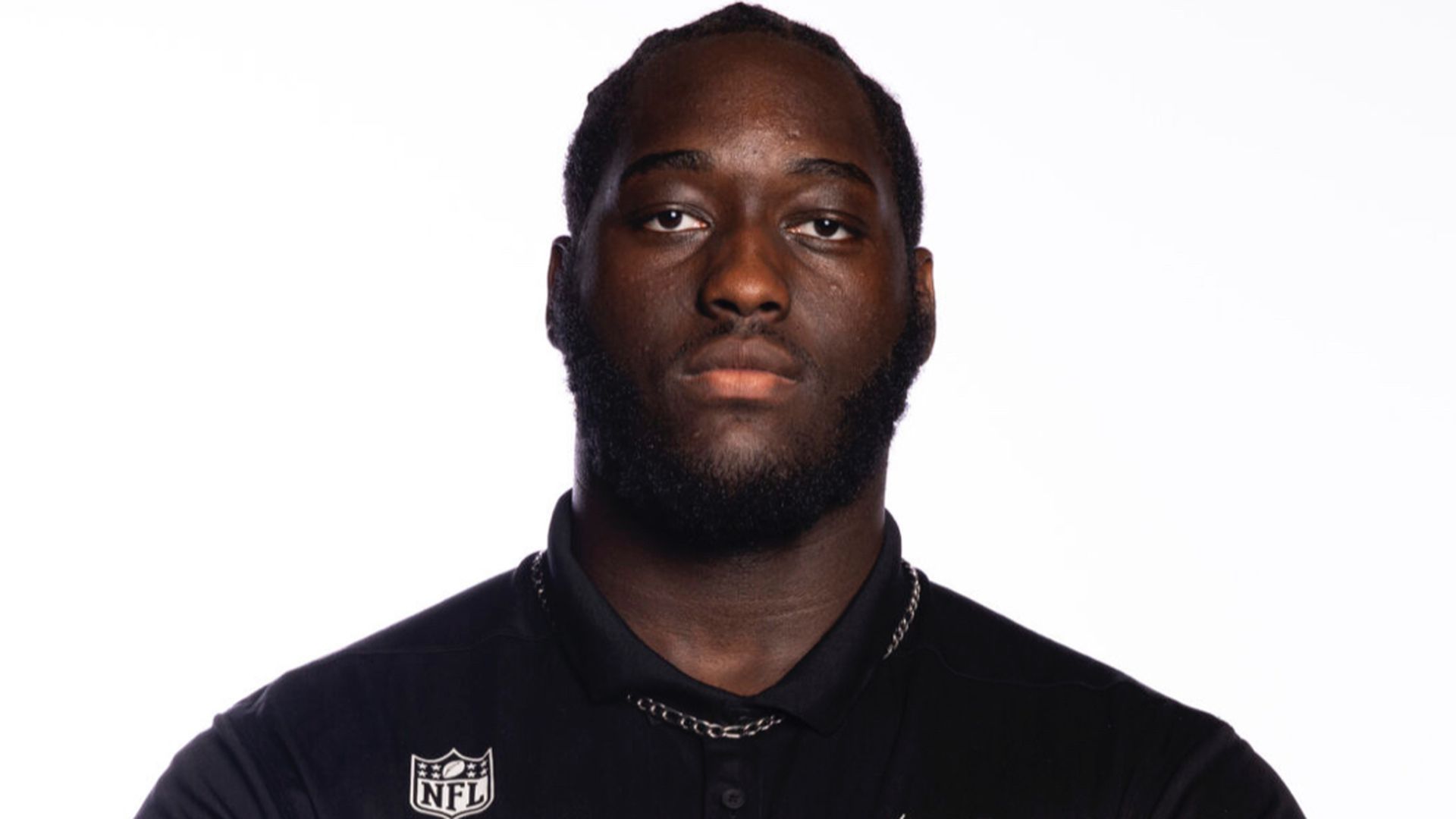 2026-international-lineman-luke-francis-commits-to-florida-state