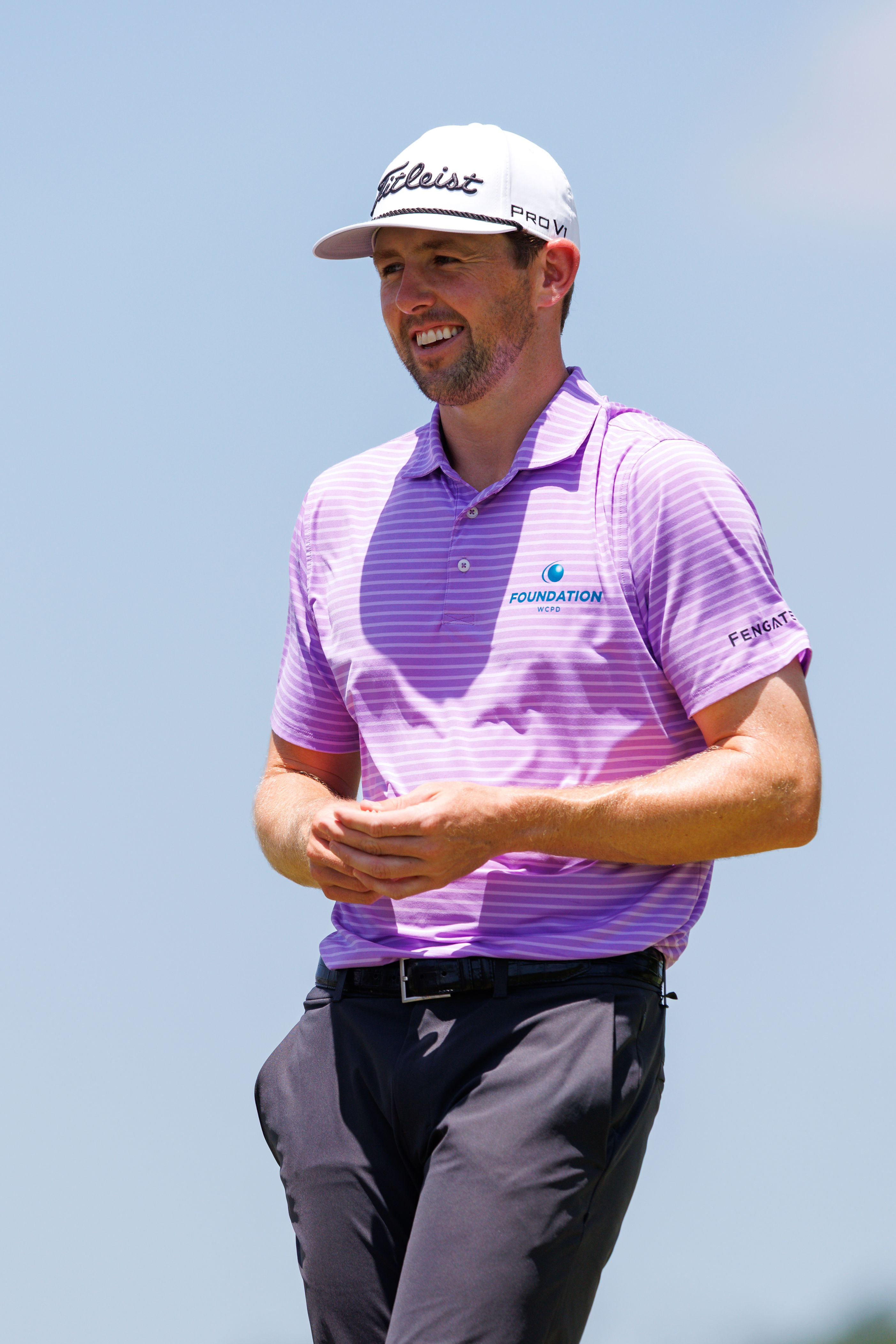 2025 Memorial Health Championship purse, winner’s share, Korn Ferry ...