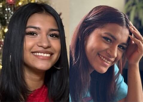 MISSING PERSON: 16-year-old missing from Clifton