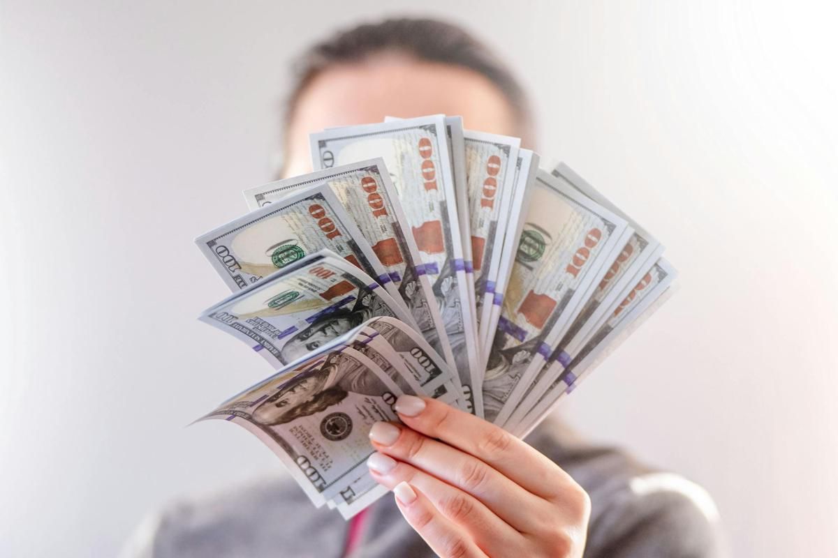 4 Tips Cerdas Gunakan Kartu Kredit Tanpa Khawatir Tagihan