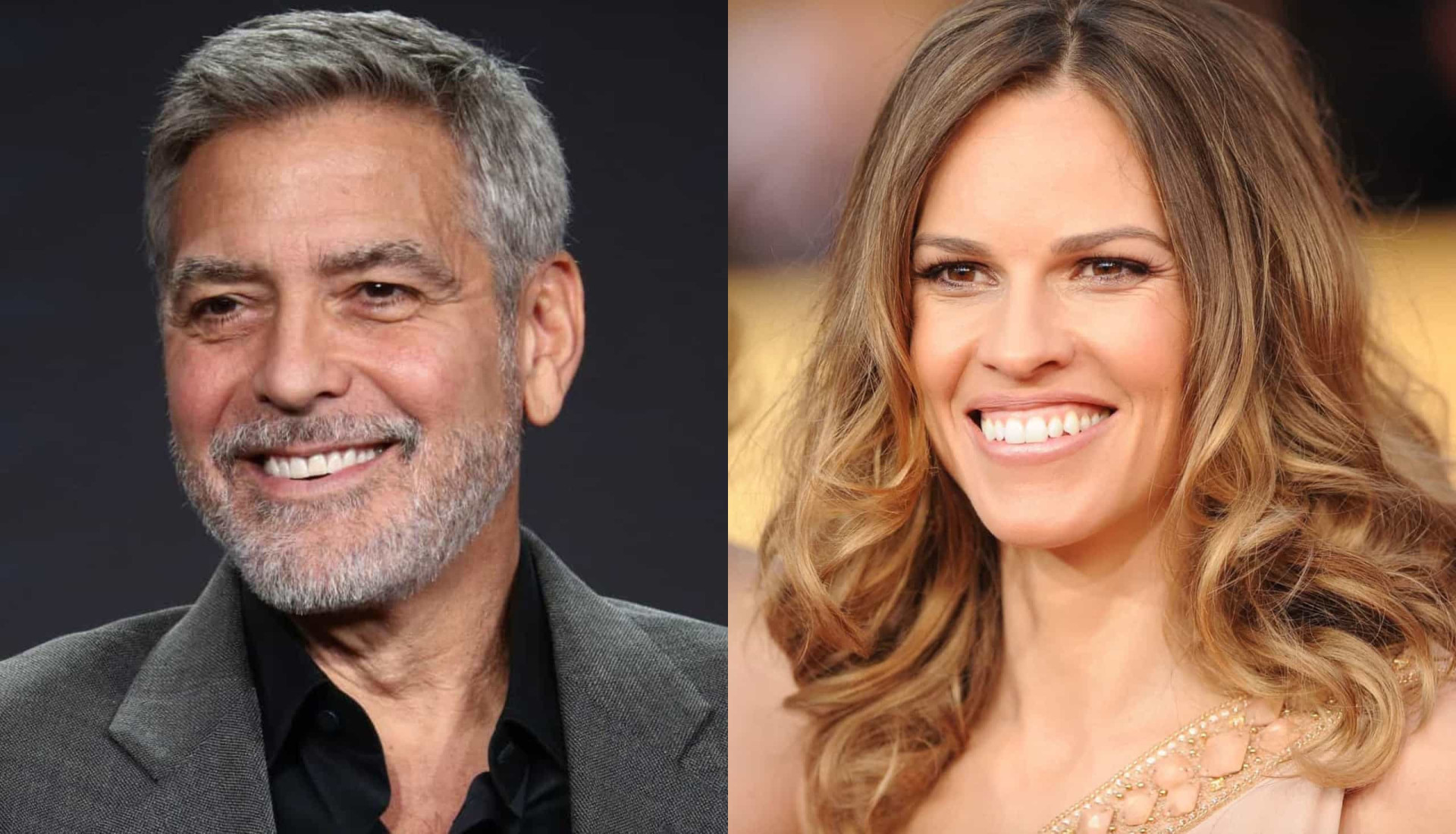 Stars who were paid shockingly low salaries