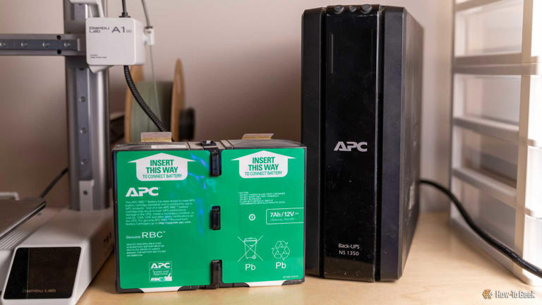 3 weekend Raspberry Pi projects that actually solve real problems at ...
