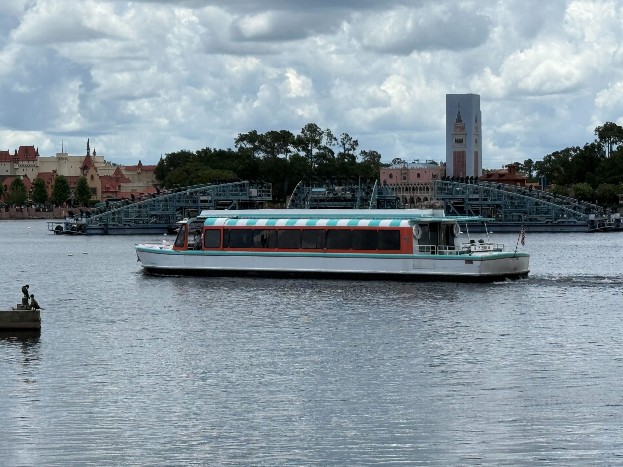 Friendship Boat Transportation - AA1HdakZ.img