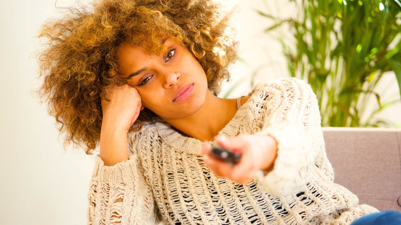 11 Phrases Deeply Lazy People Say On A Regular Basis