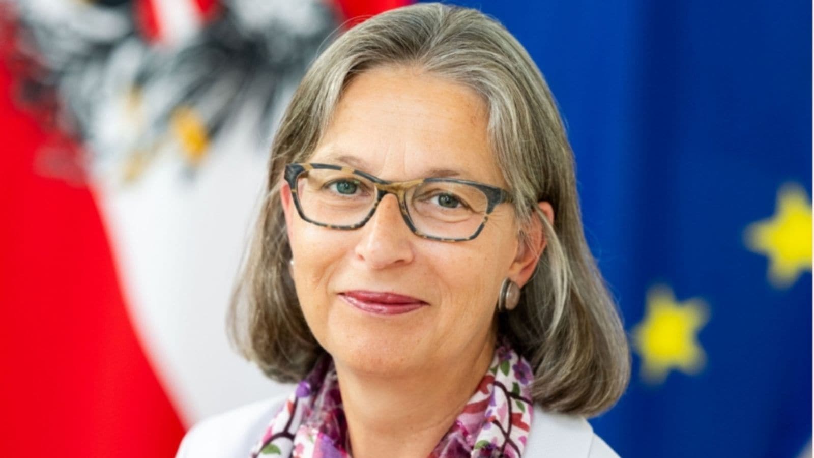 ‘Come with curiosity and patience… Delhi will reward you with unforgettable memories’: Austrian Ambassador