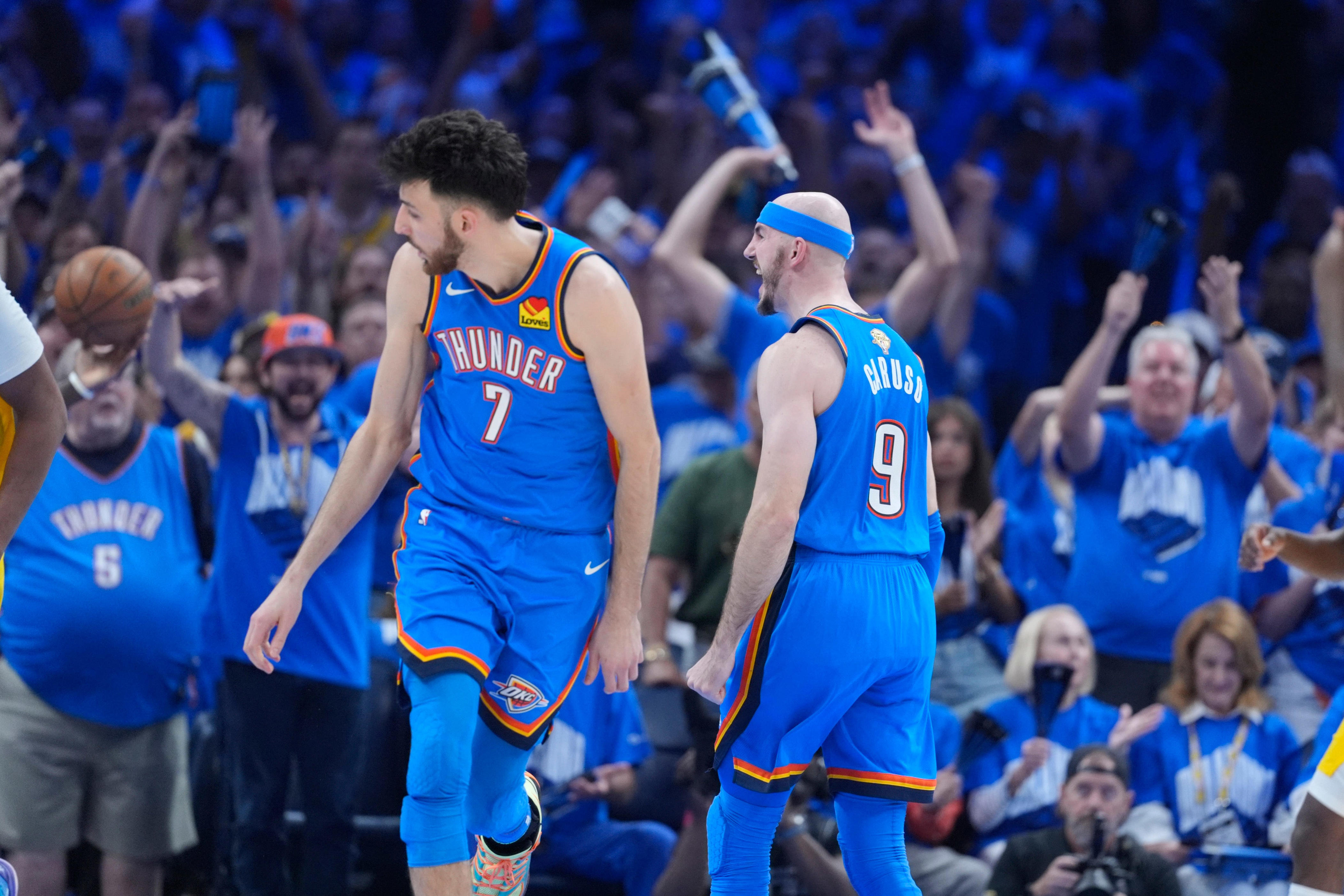nba-finals-game-7-box-score-stats-shai-gilgeous-alexander-thunder