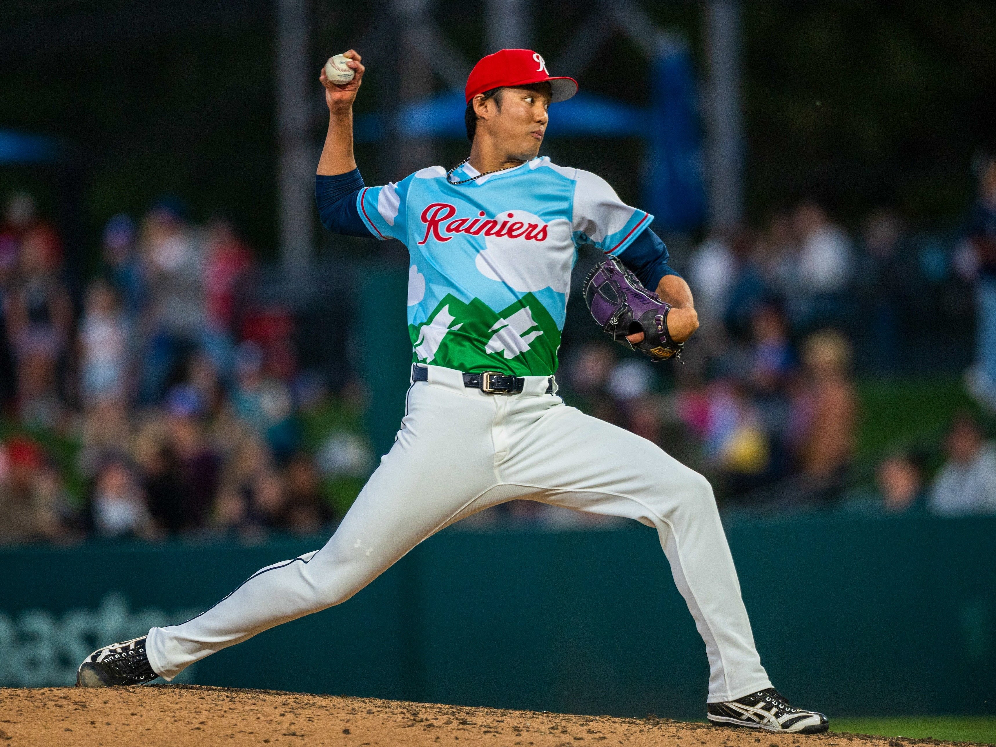 オーナーズリーグ 大谷翔平 藤浪晋太郎ルーキーカードセット ベース