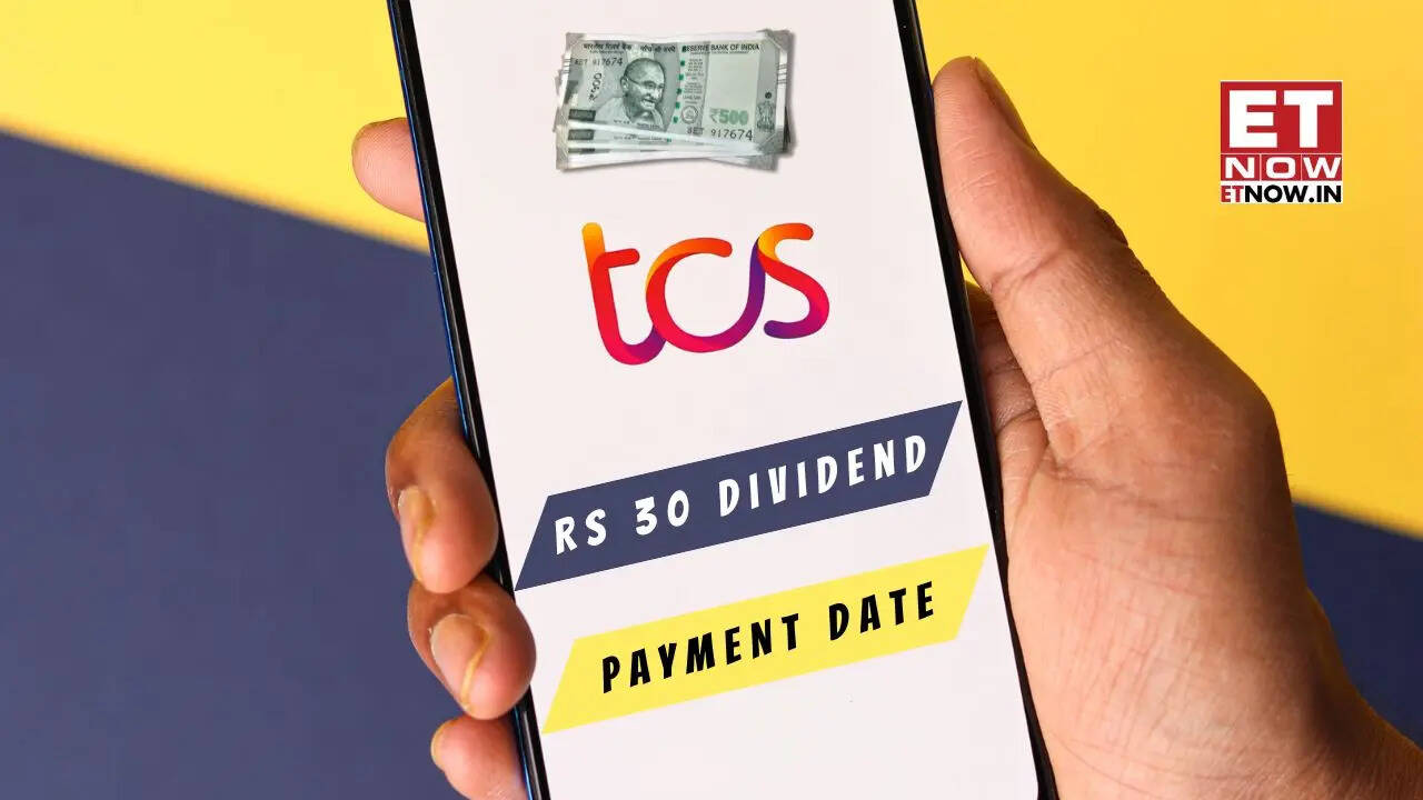 tcs-dividend-2025-rs-30-per-share-payout-approved-by-99-99
