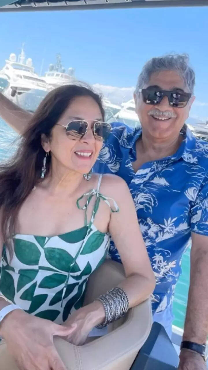 The best college backpacks for students in 2025