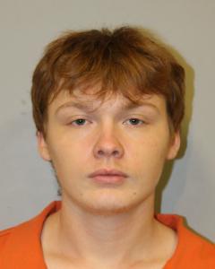 Kona man, 19, sentenced on child sexual abuse charges