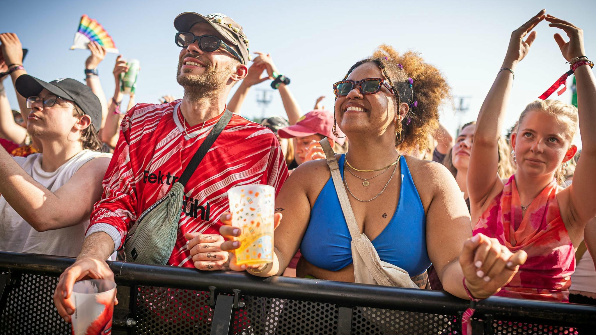 hurricane-2026-line-up-termin-tickets-alle-infos-zum-festival