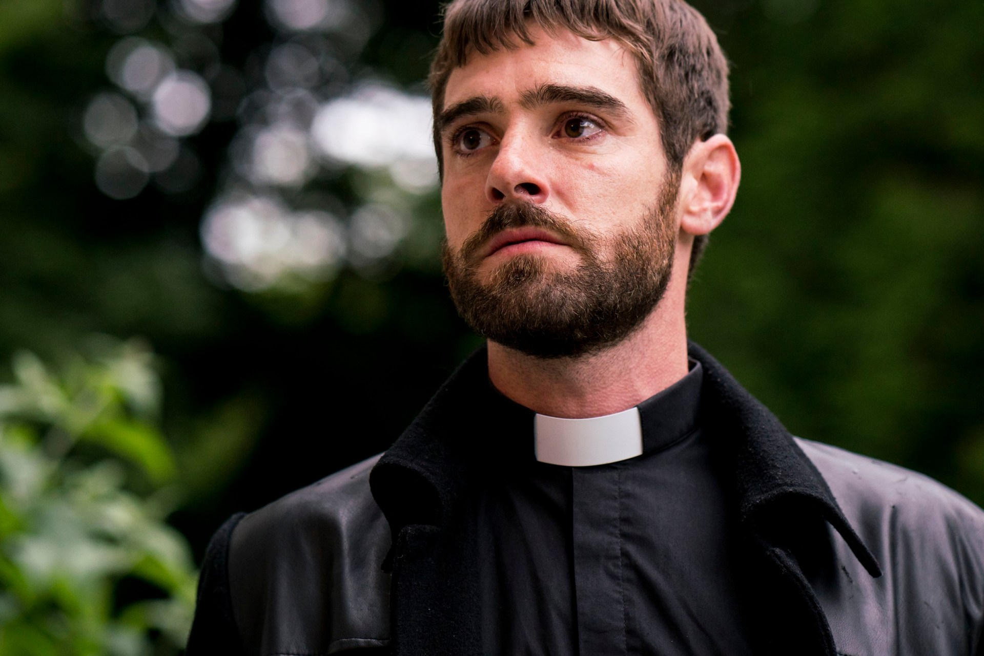 EastEnders fans remember 'forgotten character'