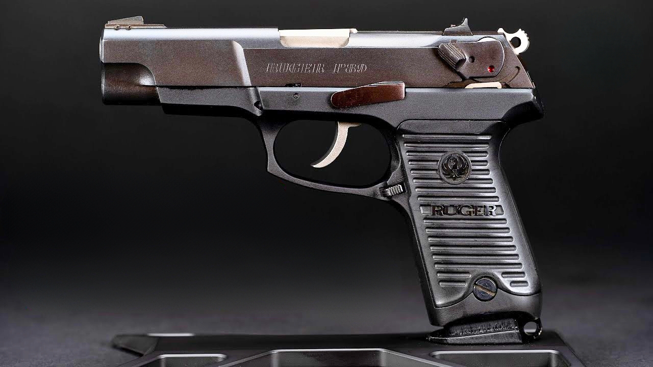 The guns people thought were ordinary before the prices jumped