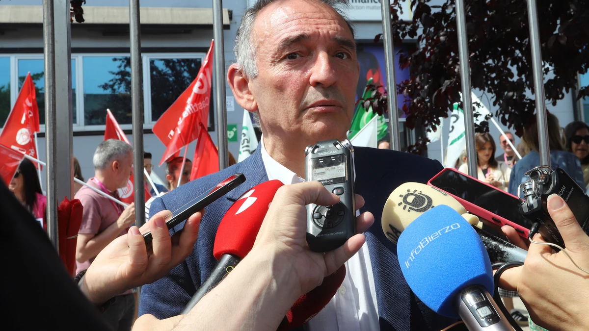 iu-pide-una-f-rmula-que-evite-que-santos-cerd-n-cobre-los-19-000