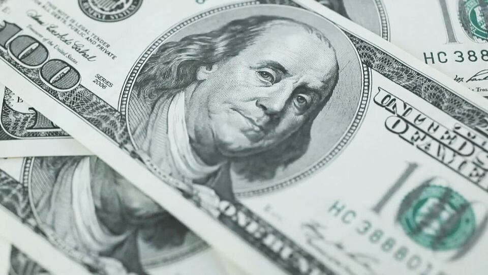 Consumer Reports How to avoid hidden fees