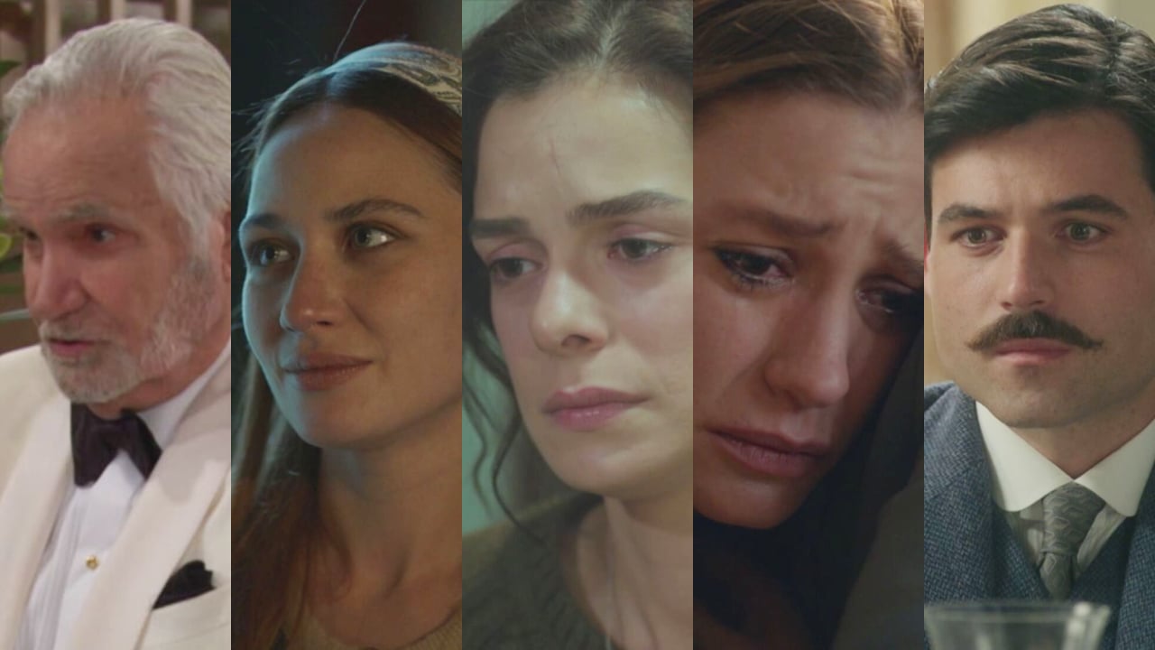 Beautiful, Tradimento, La forza di una donna, The Family e La Promessa Anticipazioni: Puntate di oggi 23 giugno 2025