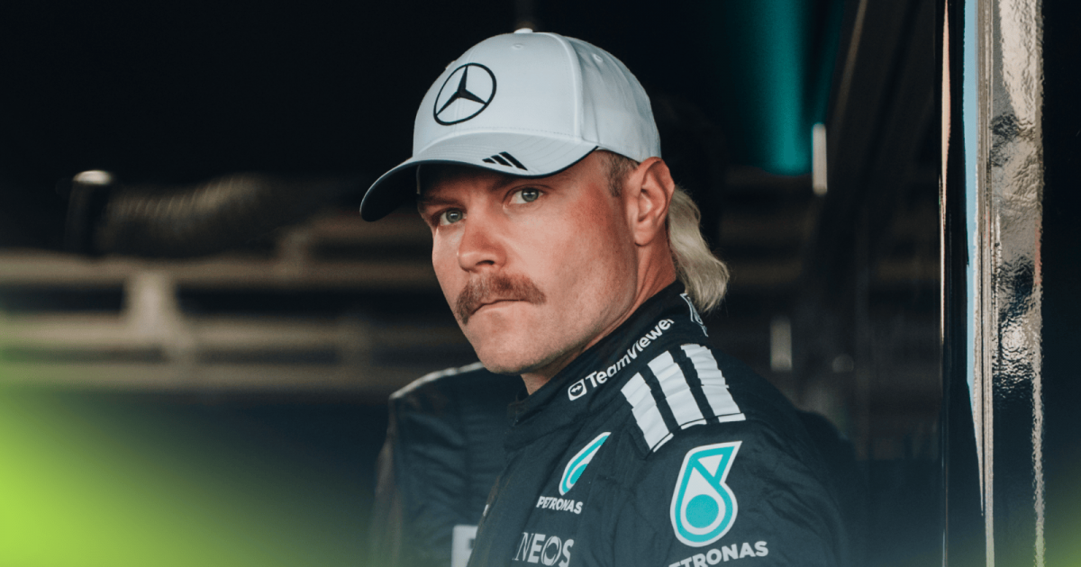 valtteri bottas net worth 2021 - Ilustrasi 3