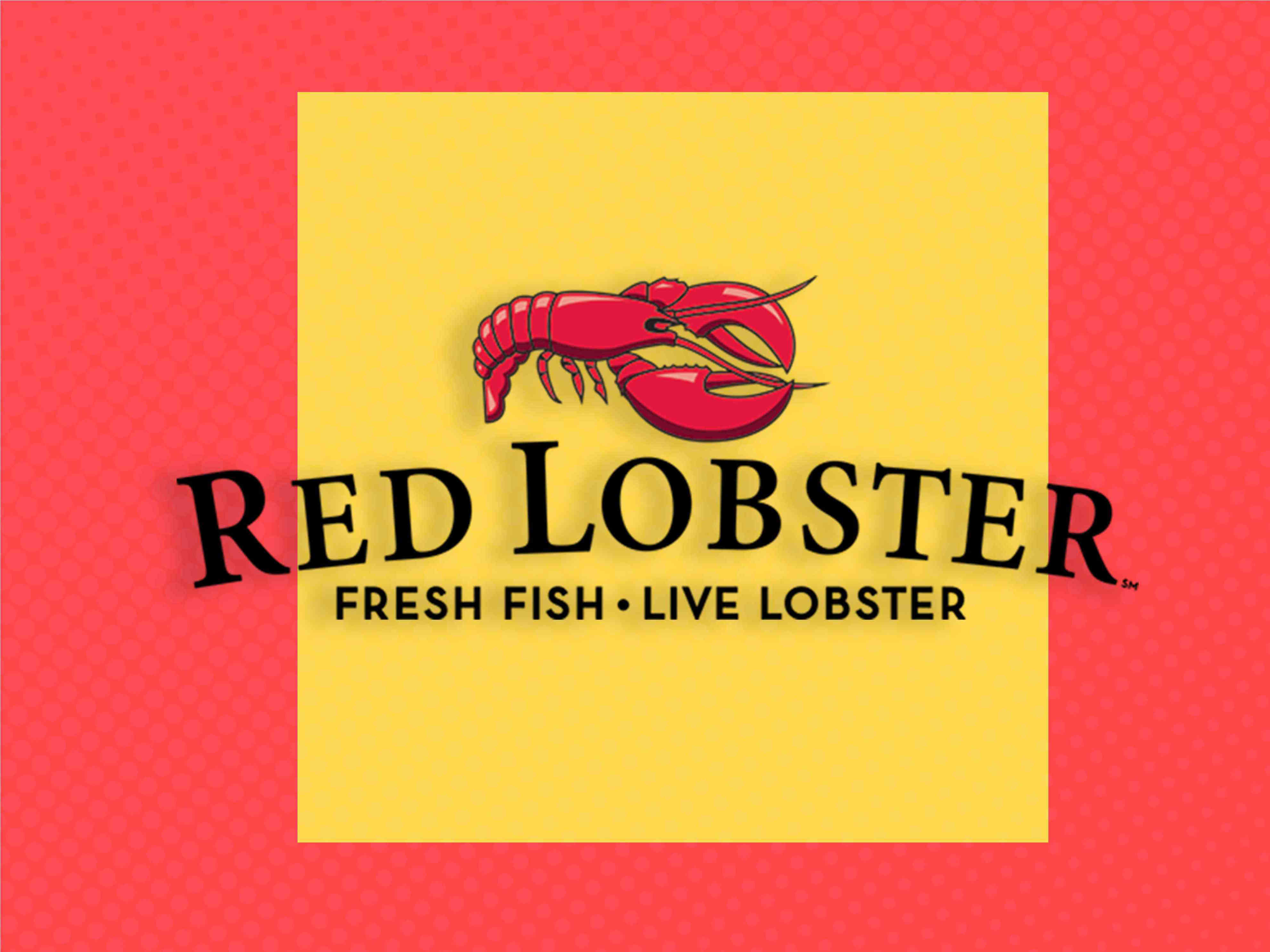 Red Lobster just brought back the deal so good, it cost the company $11 million