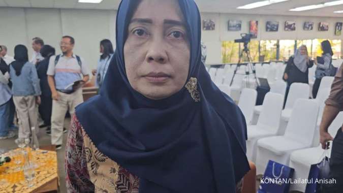 Rumus UMP 2026 Ditandatangani, Serikat Pekerja: Belum Jamin Kebutuhan Hidup Layak