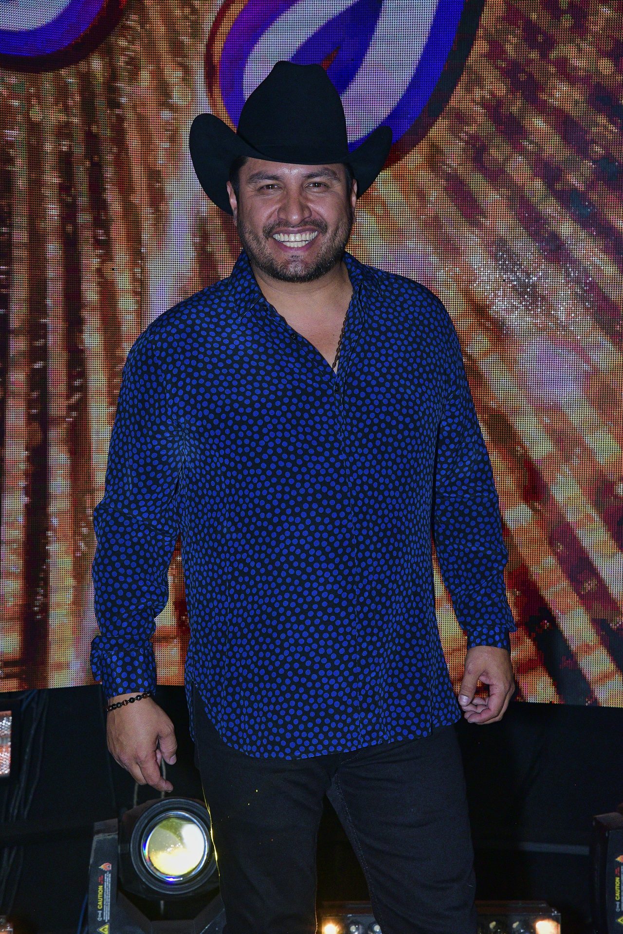 Princess Diana’s 35 Most Iconic Blazer Moments