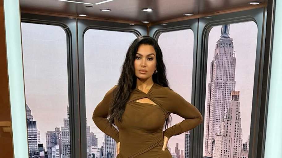 mens dress socks brown Over The Calf Mens Dress Socks Orange Brown  Barataria Gent