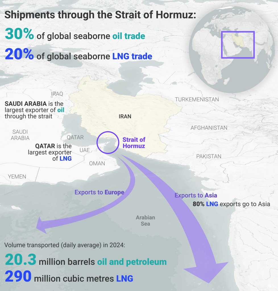 Americans reveal their biggest dating 'icks'
