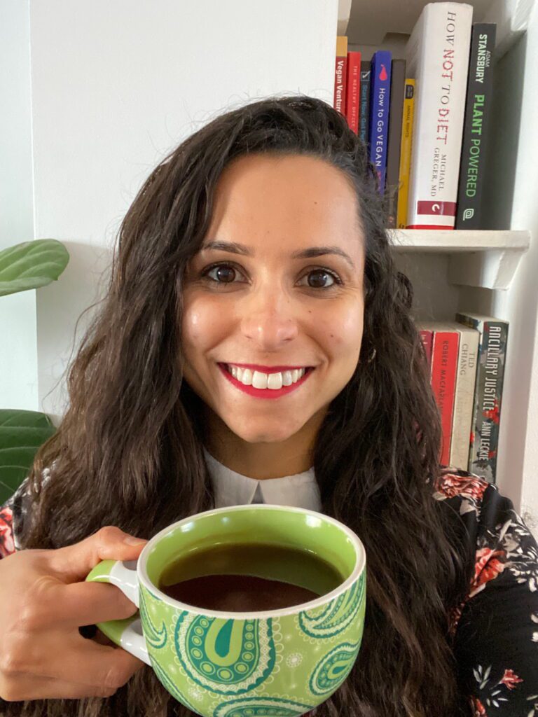 Improving Attention Span Through Nutrition And Exercise