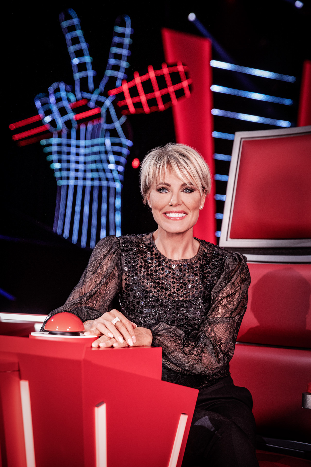 Texas Roadhouse named America's favorite restaurant chain