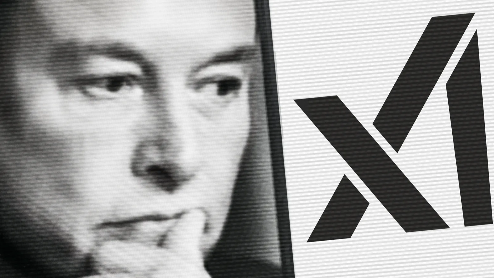 Elon Musk’s xAI Is Burning Cash Fast With $13B Planned for 2025