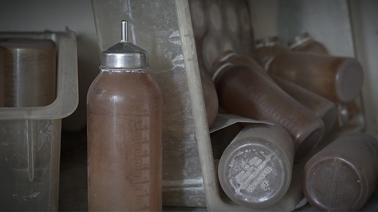 The Turpin Controversy and its Ripple Effect