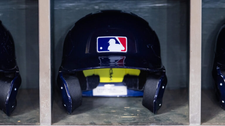 2025 MLB Draft Combine: 8 Risers & More Insights