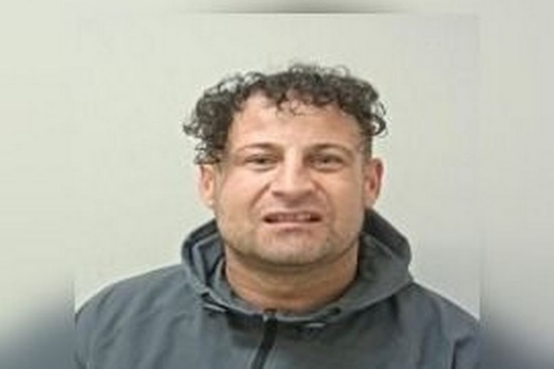 morecambe-man-back-in-court-less-than-a-week-after-being-jailed