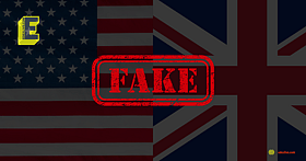 Hyderabad Fake Degree Racket Busted Students Were Also Granted Us Uk