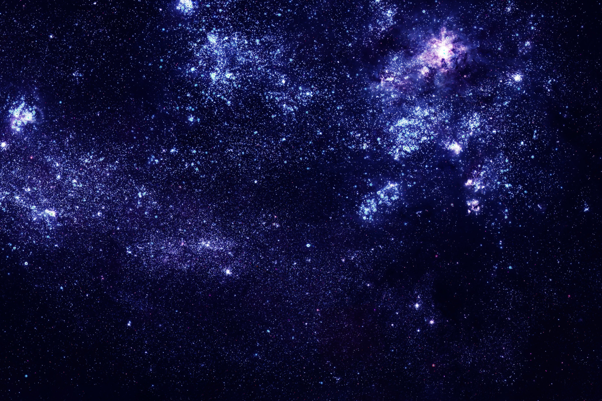 unusual-objects-found-in-the-universe
