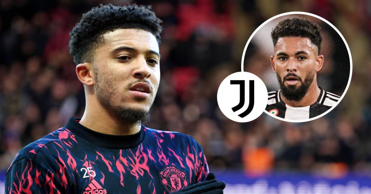 Tin chuyển nhượng mới nhất 2/7: Man Utd ra mắt t&acirc;n binh thứ hai; Sancho gi&uacute;p MU chi&ecirc;u mộ 3 bom tấn?