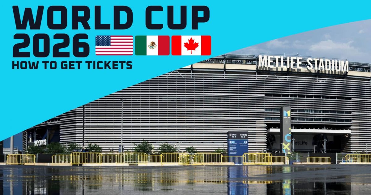 how-do-i-get-tickets-for-the-2026-world-cup-and-how-much-do-they-cost