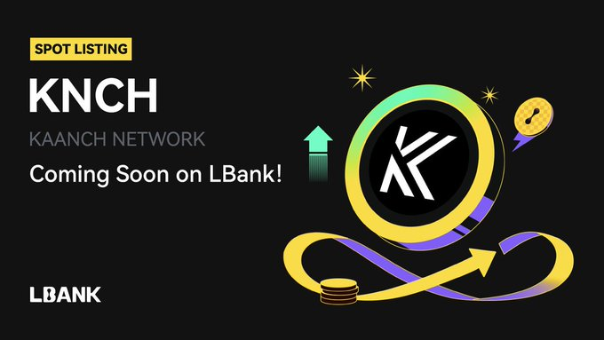 She Missed Ethereum s ICO Now She s Banking on This Presale for 10 000% ROI