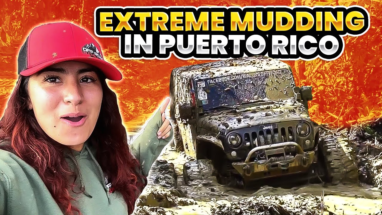 vita-carnis-is-taking-over-the-world