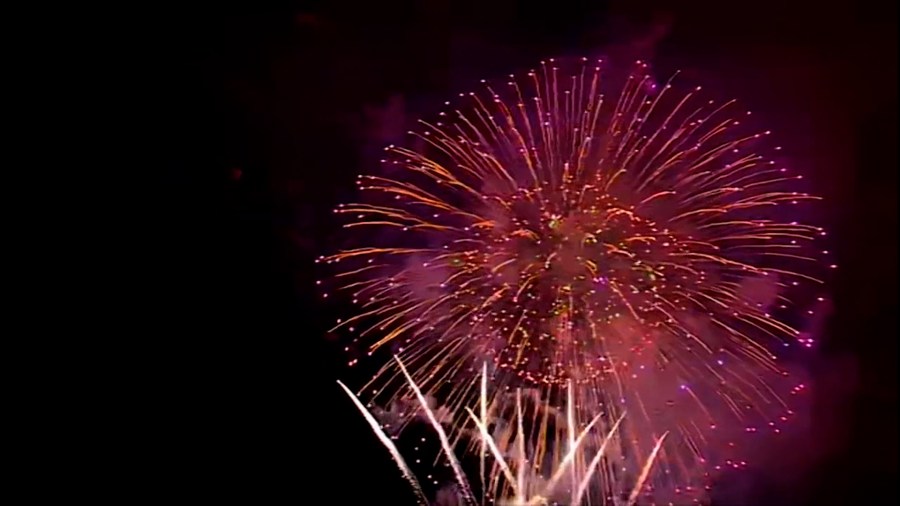 4th of july photos free