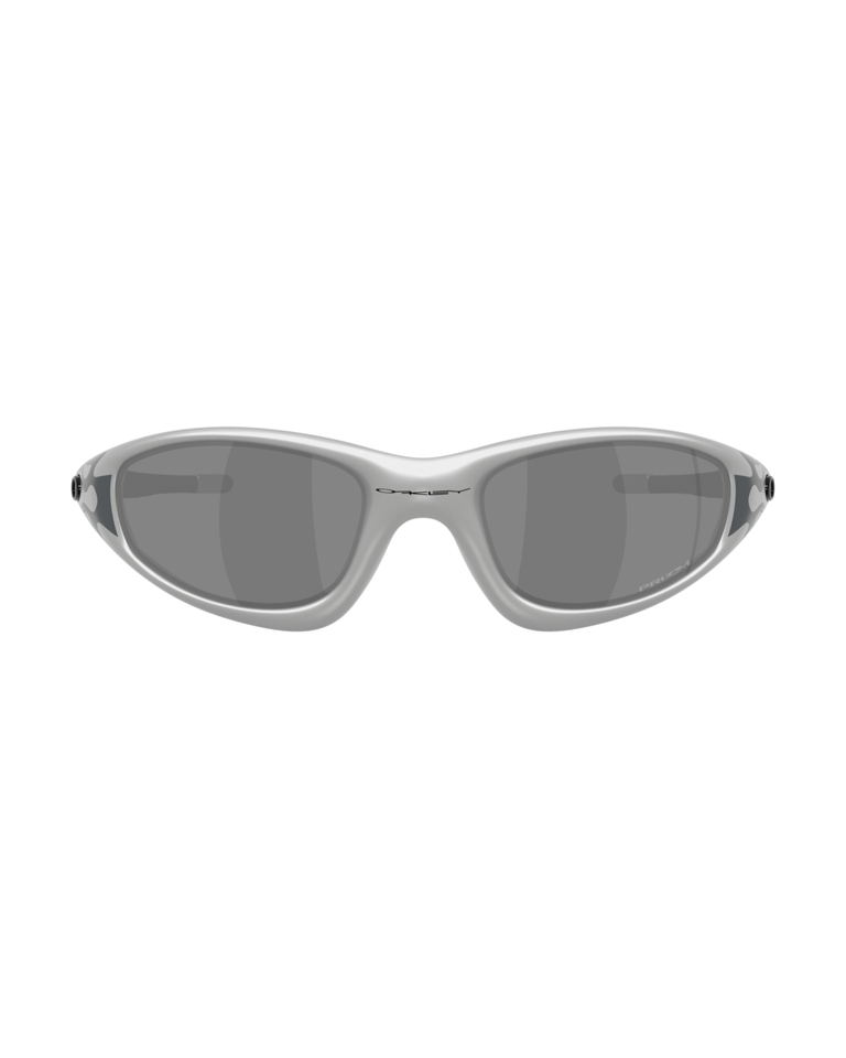 Travis Scott's Oakley partnership: Everything we know