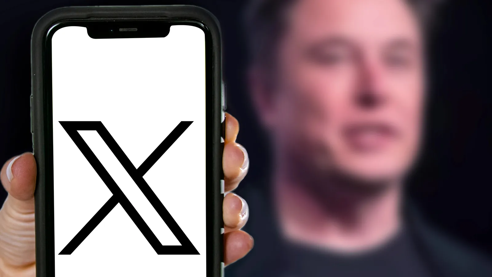 Elon Musk Fights New York Over X Rules