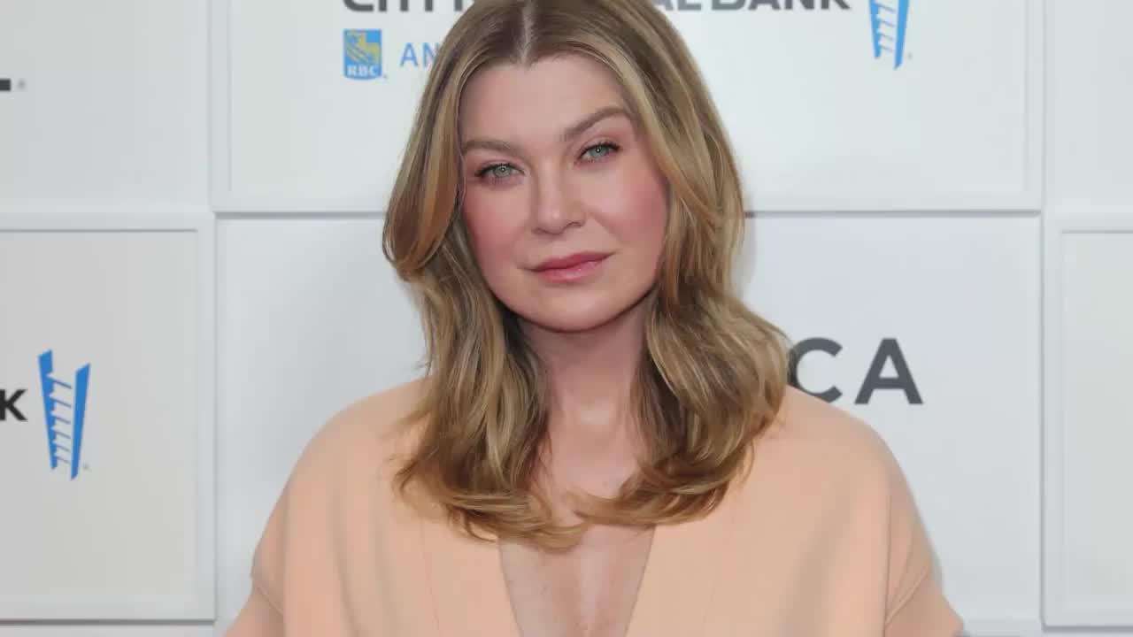 Ellen Pompeo Says Kate Winslet's Acting Got Her Cut' From