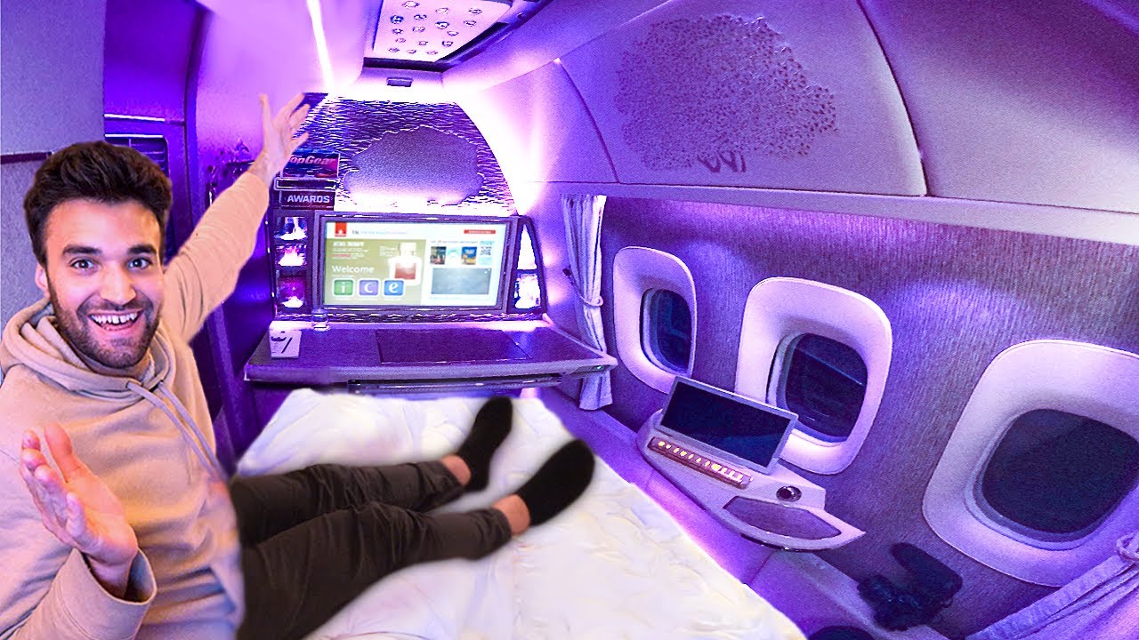 world-s-cheapest-vs-most-expensive-airplane-seat-1-vs-30-000